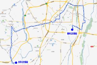 雷竞技网页地址截图3